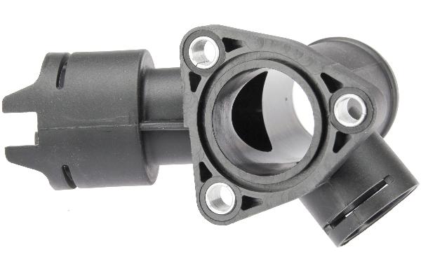 URO Parts URO-015717 Coolant Flange Adapter - Image 3