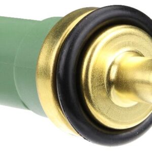 US Automotives - Your Trusted Auto Parts Store