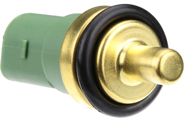URO Parts URO-000173 Coolant Temperature Sender