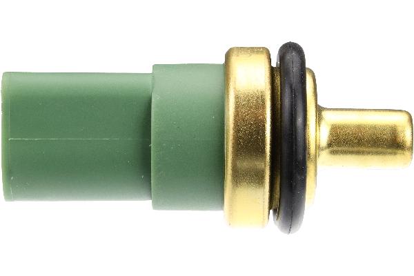 URO Parts URO-000173 Coolant Temperature Sender - Image 2