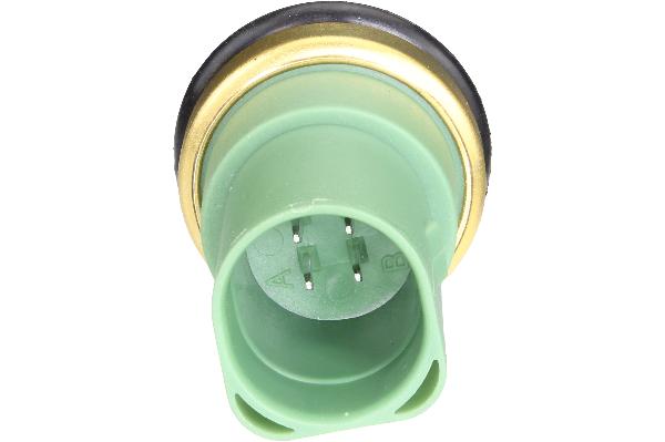 URO Parts URO-000173 Coolant Temperature Sender - Image 3