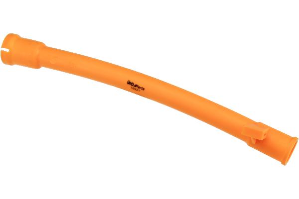 URO Parts URO-000182 Oil Dipstick Boot