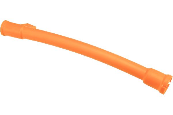 URO Parts URO-000182 Oil Dipstick Boot - Image 2