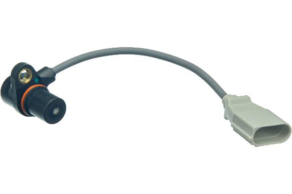 URO Parts URO-019238 Engine Crankshaft Position Sensor