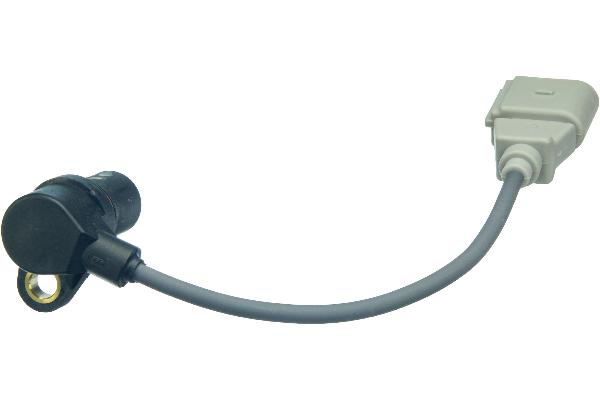 URO Parts URO-019238 Engine Crankshaft Position Sensor - Image 2