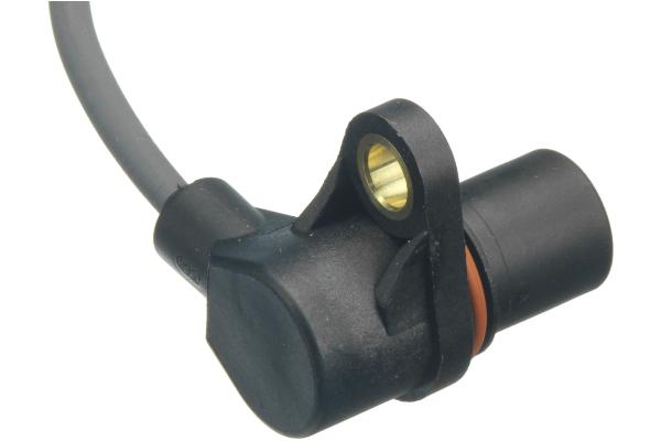 URO Parts URO-019238 Engine Crankshaft Position Sensor - Image 3