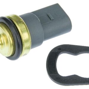 US Automotives - Your Trusted Auto Parts Store