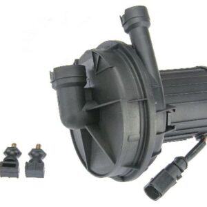 US Automotives - Your Trusted Auto Parts Store