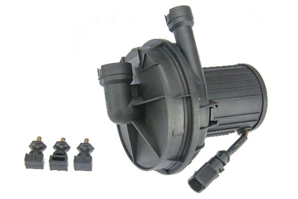 URO Parts URO-015273 Air Pump