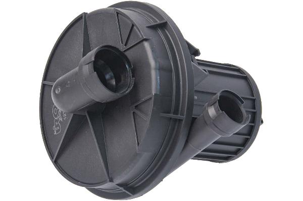URO Parts URO-015273 Air Pump - Image 2