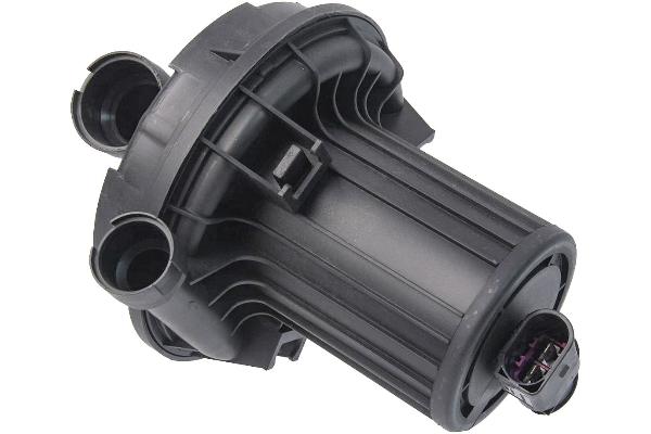 URO Parts URO-015273 Air Pump - Image 3