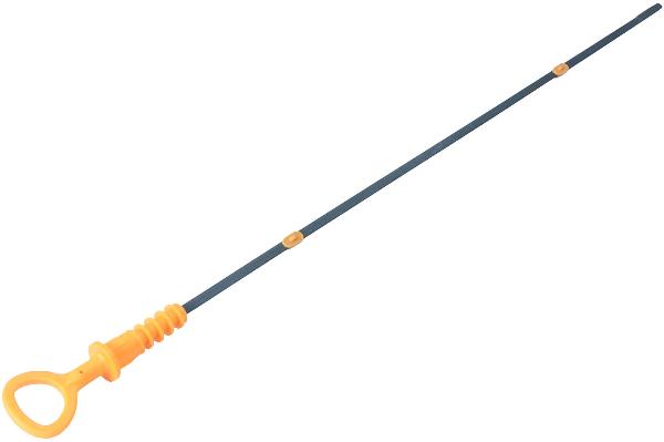 URO Parts URO-008092 Oil Dipstick