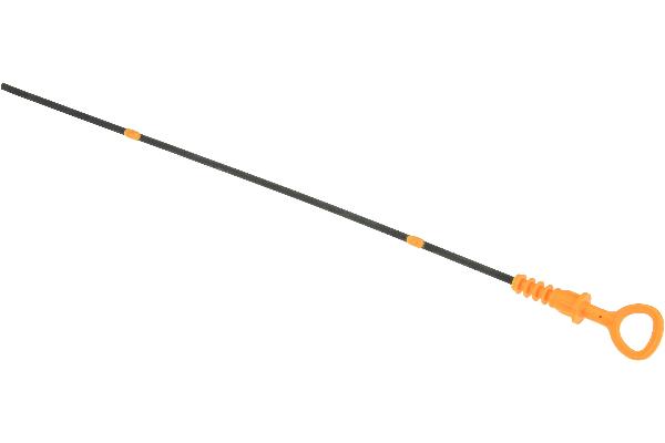 URO Parts URO-008092 Oil Dipstick - Image 2