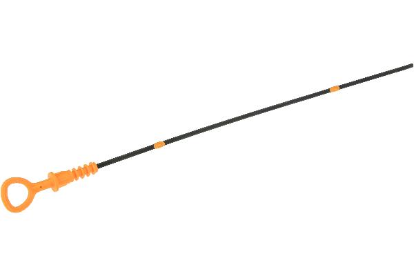 URO Parts URO-008092 Oil Dipstick - Image 3