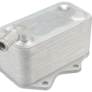 US Automotives - Your Trusted Auto Parts Store