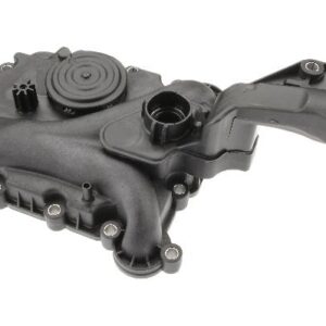 US Automotives - Your Trusted Auto Parts Store