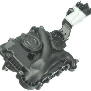 US Automotives - Your Trusted Auto Parts Store