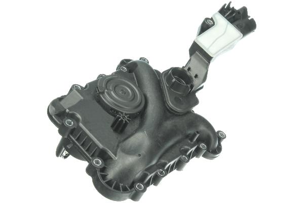 URO Parts URO-018028 Crankcase Vent Valve