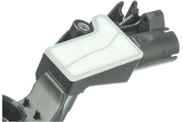 URO Parts URO-018028 Crankcase Vent Valve - Image 2