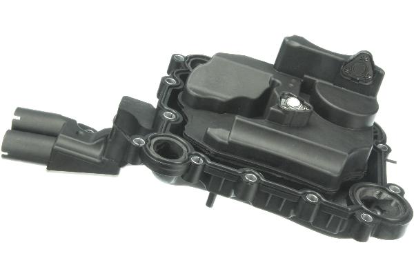URO Parts URO-018028 Crankcase Vent Valve - Image 3