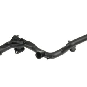 US Automotives - Your Trusted Auto Parts Store