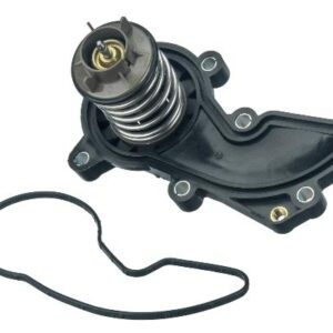 US Automotives - Your Trusted Auto Parts Store