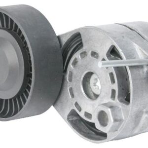 US Automotives - Your Trusted Auto Parts Store