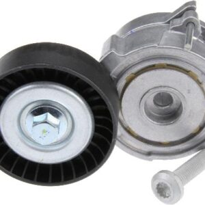 US Automotives - Your Trusted Auto Parts Store