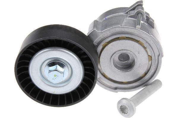 URO Parts URO-010873 Acc. Belt Tensioner Assembly