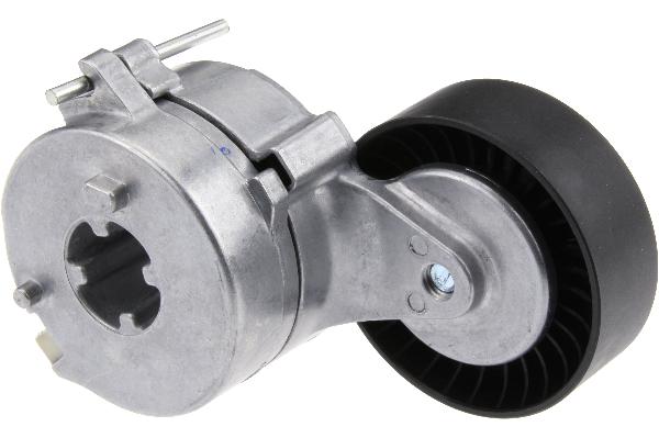 URO Parts URO-010873 Acc. Belt Tensioner Assembly - Image 2