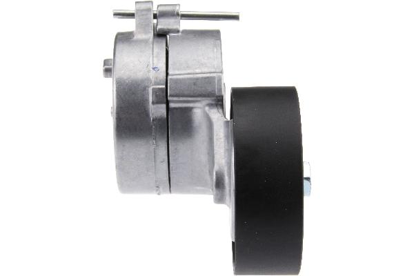 URO Parts URO-010873 Acc. Belt Tensioner Assembly - Image 3