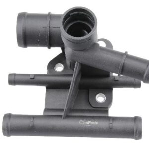 US Automotives - Your Trusted Auto Parts Store