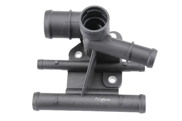 URO Parts URO-012095 Coolant Flange