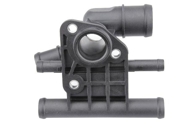 URO Parts URO-012095 Coolant Flange - Image 2