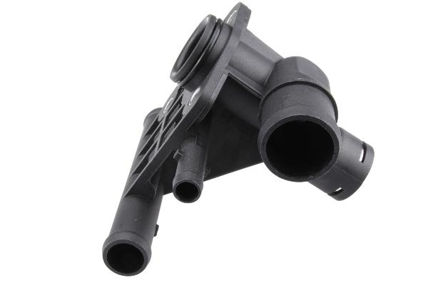 URO Parts URO-012095 Coolant Flange - Image 3