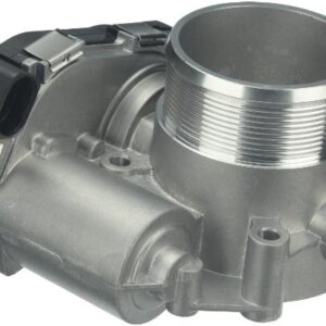 US Automotives - Your Trusted Auto Parts Store