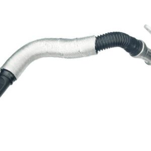 US Automotives - Your Trusted Auto Parts Store