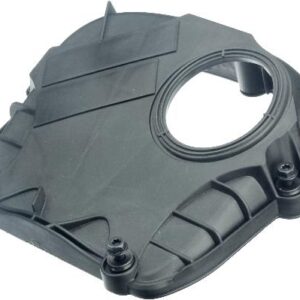 US Automotives - Your Trusted Auto Parts Store