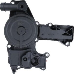 US Automotives - Your Trusted Auto Parts Store
