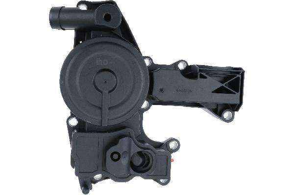 URO Parts URO-010795 Oil Separator