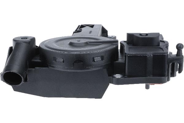 URO Parts URO-010795 Oil Separator - Image 3