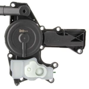 US Automotives - Your Trusted Auto Parts Store