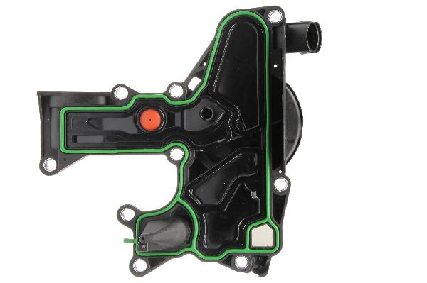 URO Parts URO-013463 Oil Separator - Image 2