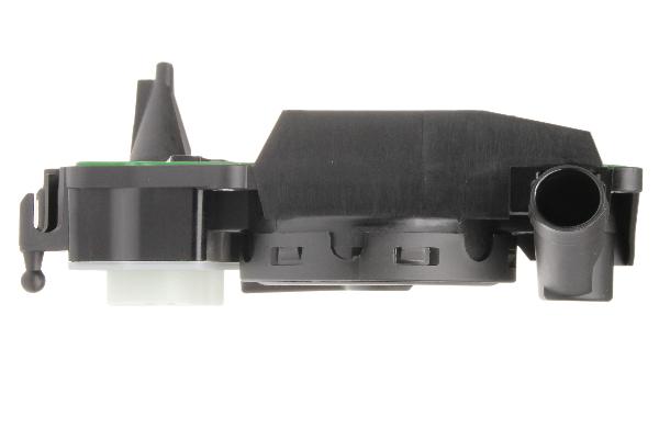 URO Parts URO-013463 Oil Separator - Image 3