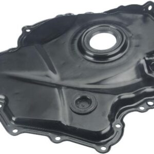 US Automotives - Your Trusted Auto Parts Store