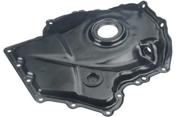 URO Parts URO-018096 Engine Timing Cover