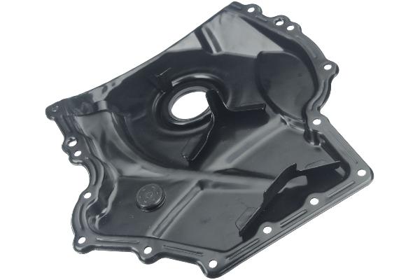 URO Parts URO-018096 Engine Timing Cover - Image 2