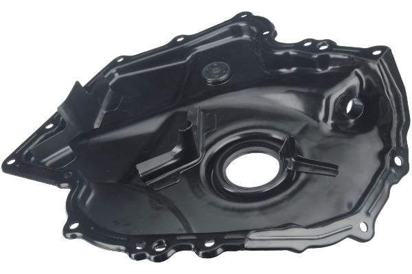 URO Parts URO-018096 Engine Timing Cover - Image 3
