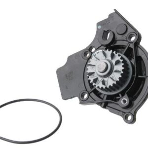 US Automotives - Your Trusted Auto Parts Store