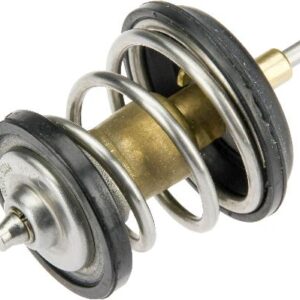US Automotives - Your Trusted Auto Parts Store